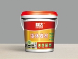 液體防水卷材到底好不好用呢？